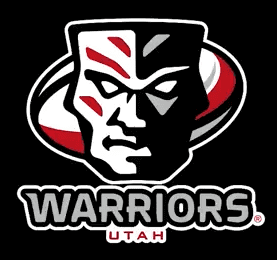 We have a lot of fun doing the videography and social media marketing and strategy for Utah's first professional rugby team, the Utah Warriors.