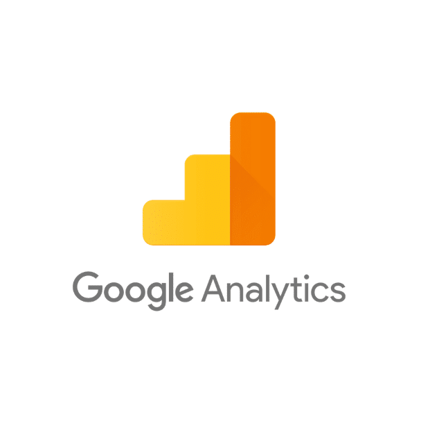 Google analytics - business insight Big Red Jelly.