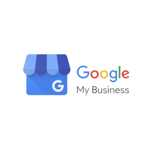 Google my business - Big Red Jelly business search tool