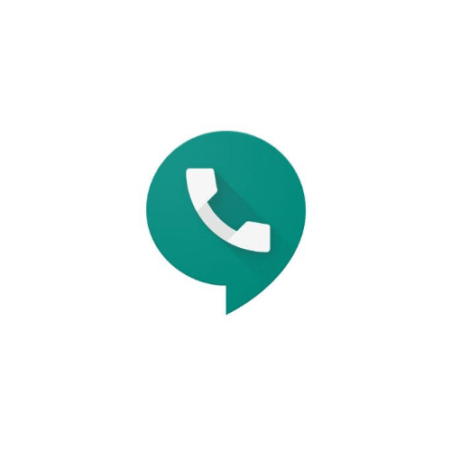 Whatsapp logo - social media platform Big Red Jelly tool.