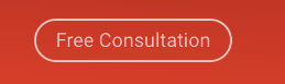 free consultation button