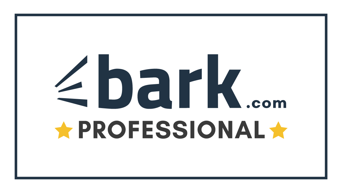 bark company logo - Big Red Jelly partner