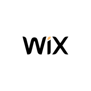 Wix web designers and development company - Big Red Jelly partner and service