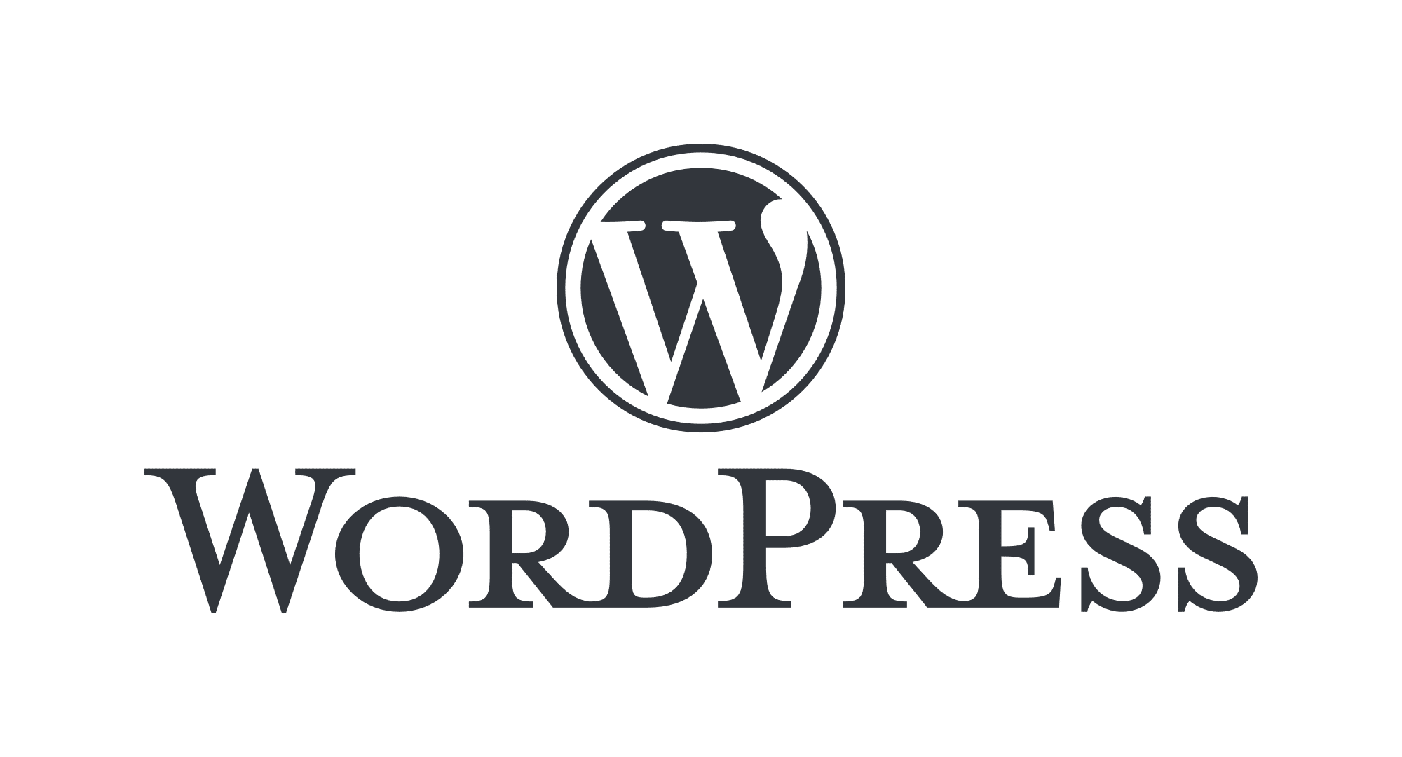 Wordpress web designer and development company- Big Red Jelly partner