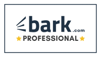 Bark Professional on hiring local and quality service - Big Red Jelly - Provo Utah