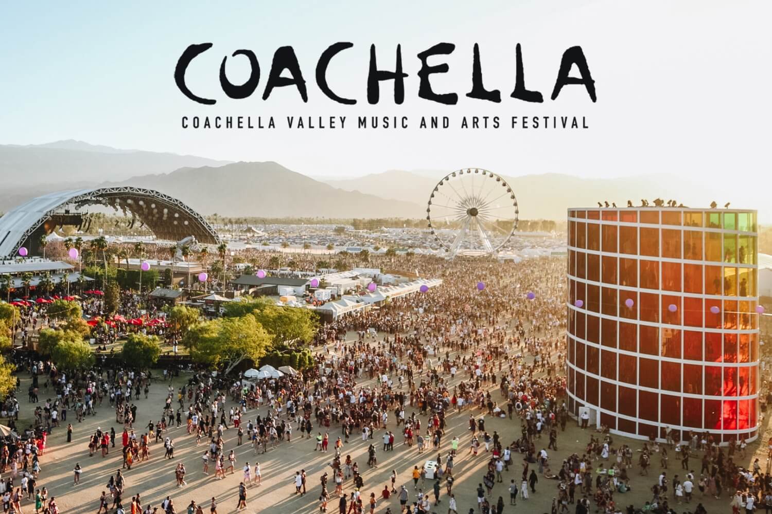 How Coachella’s Branding Made Them THE Festival of the Year - Big Red Jelly